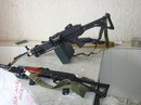 №33 Антон Грачев