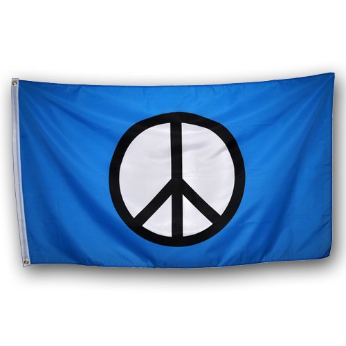 Евгений Романов | Алексин