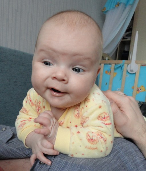 Евгений Кондратьев Beetle | Великий Новгород