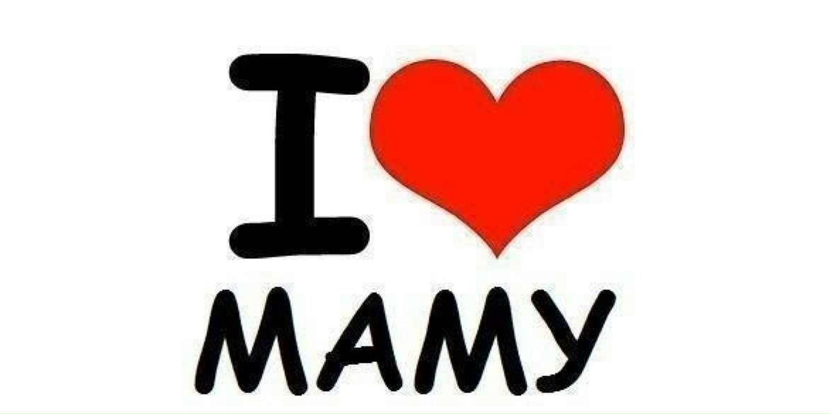 Анастасия Науменко Бестия | Москва