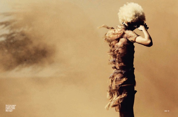 №106, Arina White, Москва №106, Arina White, Москва