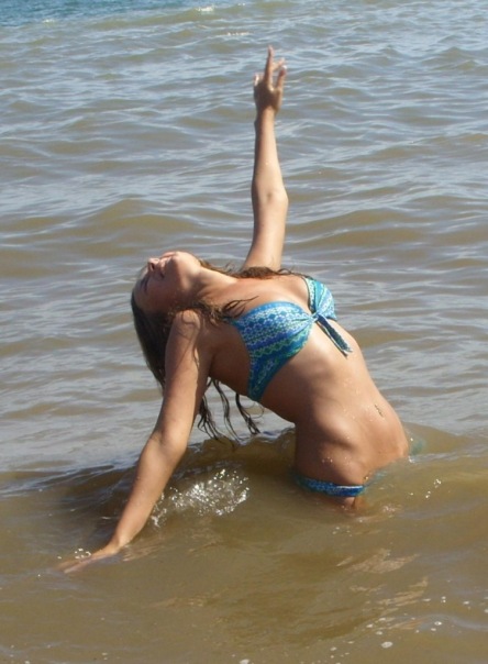 №113, Кристина Александровна, Кемерово №113, Кристина Александровна, Кемерово