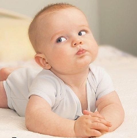 Анна Горяная | Кременчуг