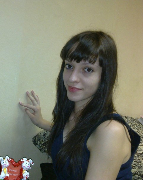 №31, Марина Бойкова, Москва №31, Марина Бойкова, Москва