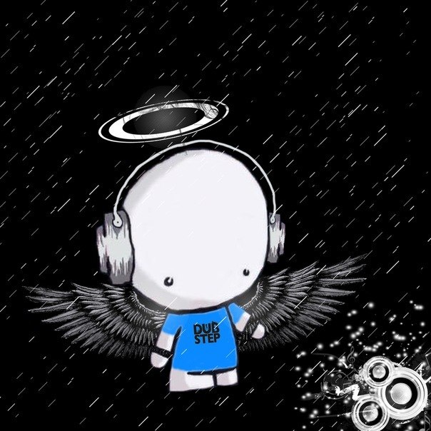 Сергей Лисицинский | Кичменгский Городок