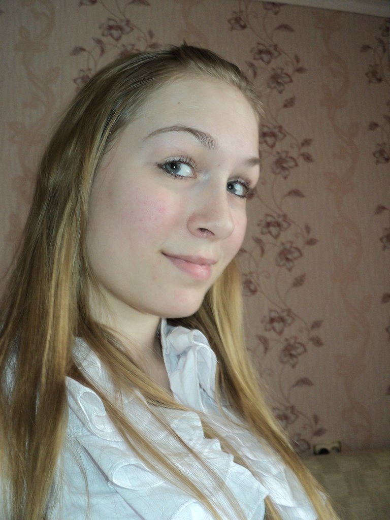 Мария Королькова | Казань