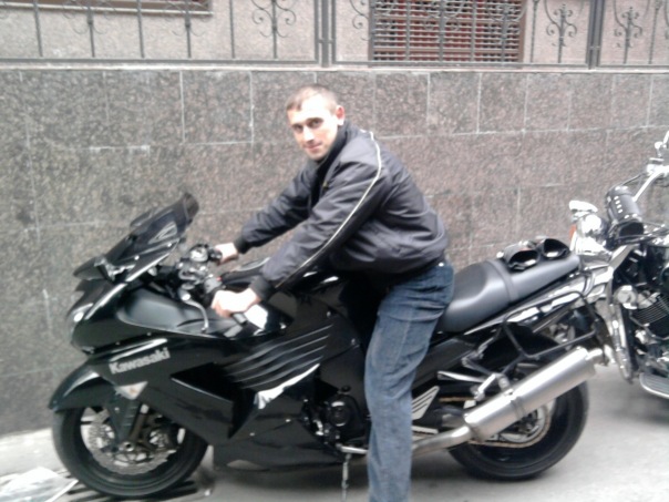 №172, Ваня Кляшторный, 43 года, Хмельницкий №172, Ваня Кляшторный, 43 года, Хмельницкий