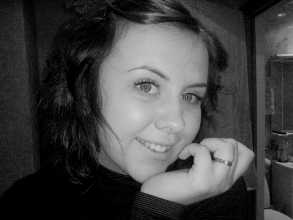 №18, Дарья Ледкова, 34 года, Гусь-Хрустальный №18, Дарья Ледкова, 34 года, Гусь-Хрустальный