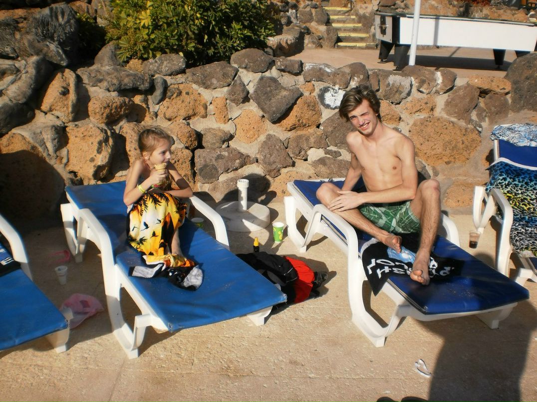 Maria Winter | Mäntsälä