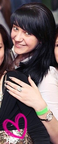 №69, Алёнка Гурин, Чернигов №69, Алёнка Гурин, Чернигов