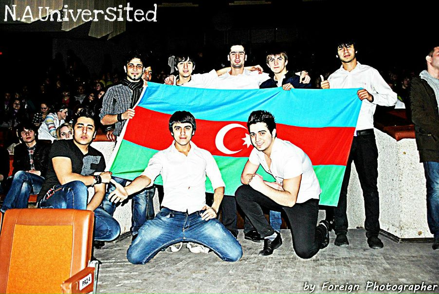 №44, Mehman Aliyev, 36 лет, Киев №44, Mehman Aliyev, 36 лет, Киев