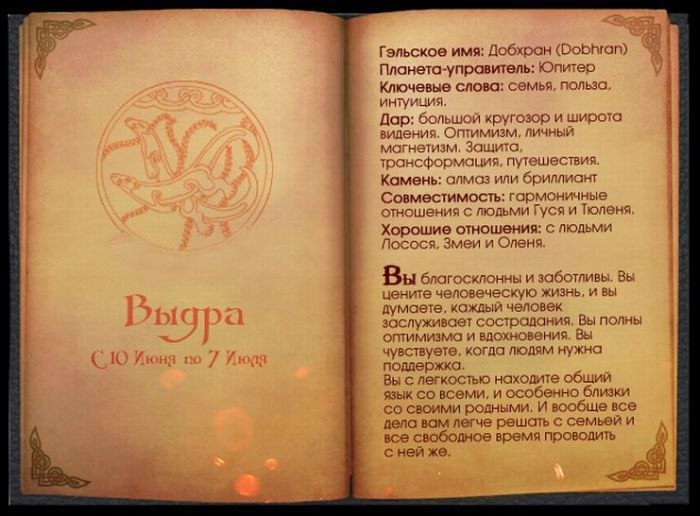 Филипп Близнюк -=[Dany_Filth]=- | Харьков