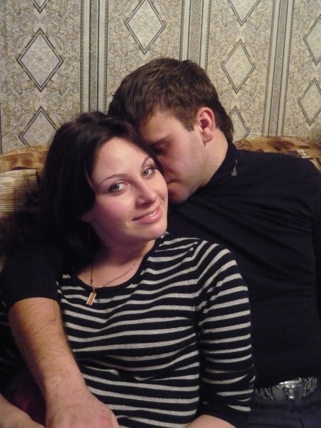 №126, Александр Петров, 39 лет №126, Александр Петров, 39 лет