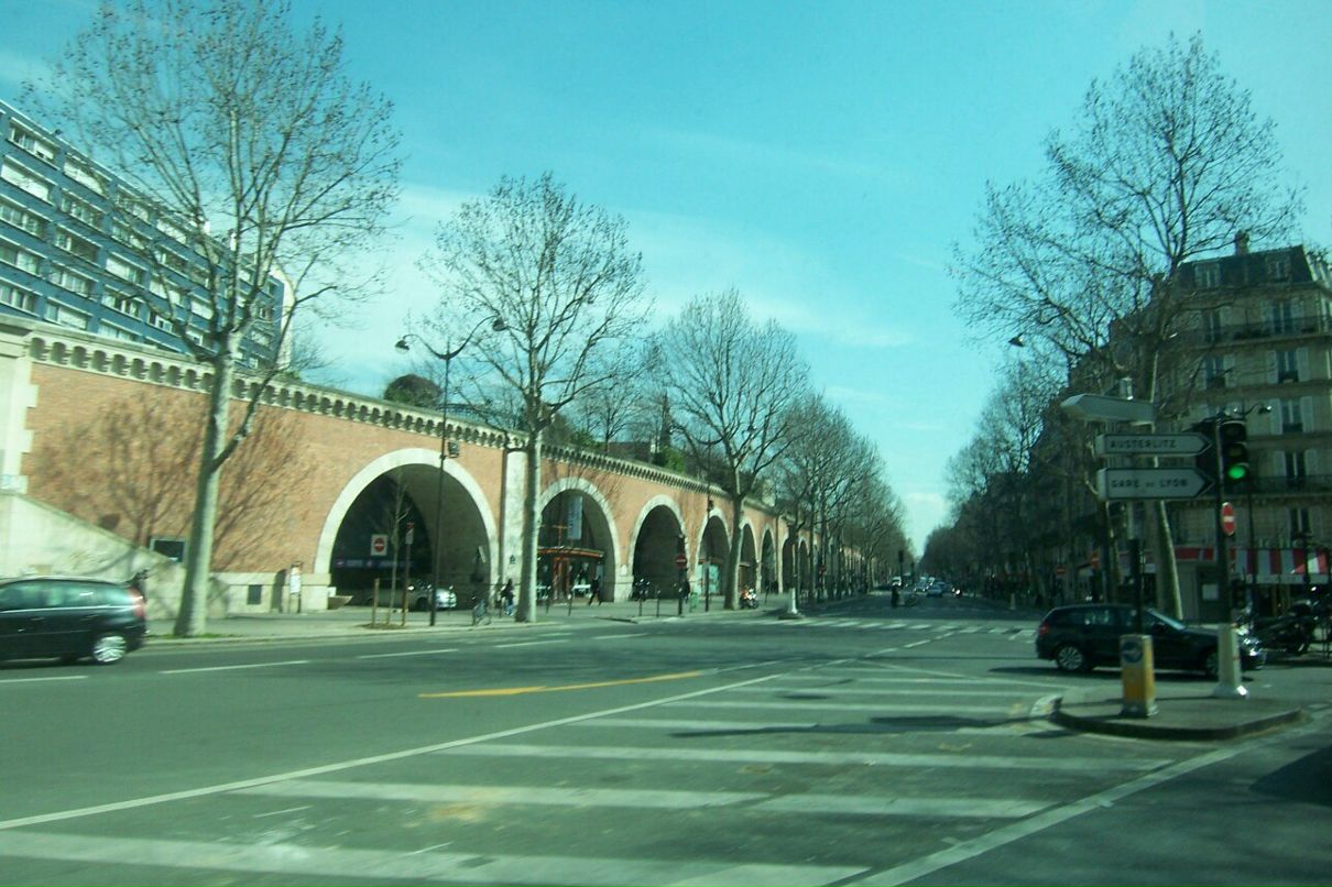 Юрий Есипов | Санкт-Петербург