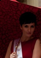 №16, Валерия Ермолович, 43 года, Санкт-Петербург №16, Валерия Ермолович, 43 года, Санкт-Петербург