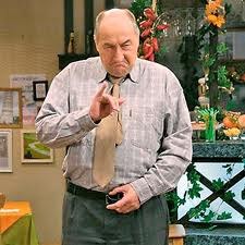 Вячеслав Негляд | 