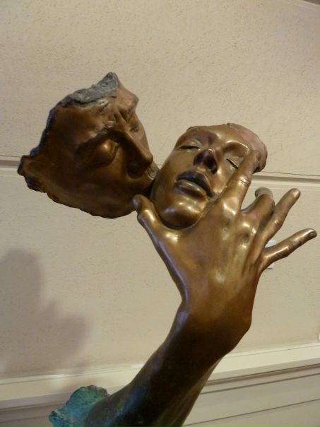 №102, Анна Юрова, Санкт-Петербург №102, Анна Юрова, Санкт-Петербург