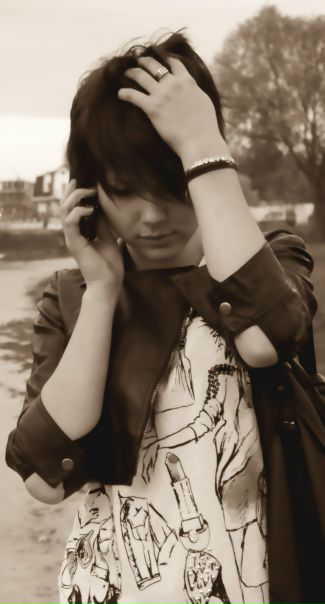 №54, Valeryia Kova, 21.6.1993 №54, Valeryia Kova, 21.6.1993