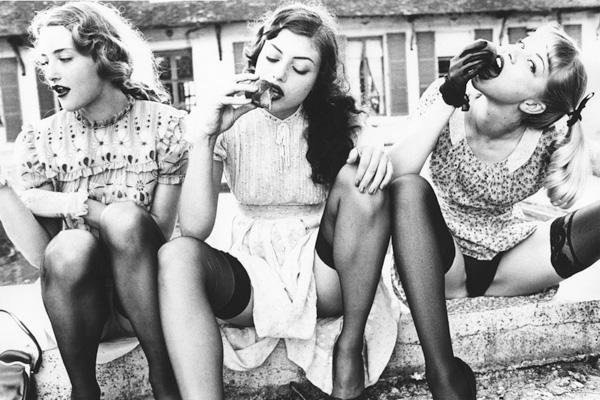 Рахман Бабаєв ツ ﺕ ټ | Киев