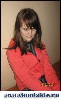 №34, Тетяна Марко, 30 лет, Тернополь №34, Тетяна Марко, 30 лет, Тернополь