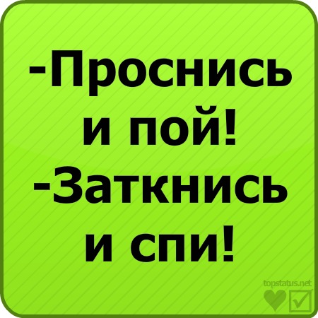 №165, Гагик Агабабов, 30 лет, Ставрополь №165, Гагик Агабабов, 30 лет, Ставрополь