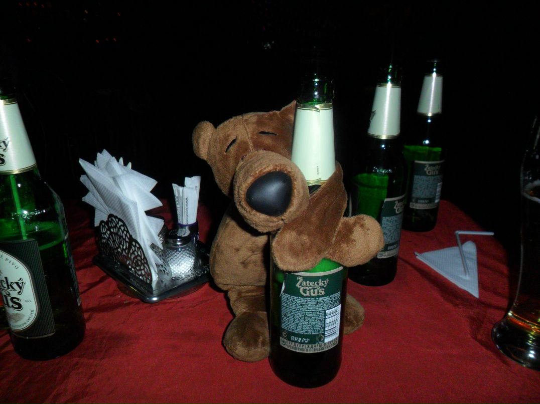 Александр Власов | Санкт-Петербург