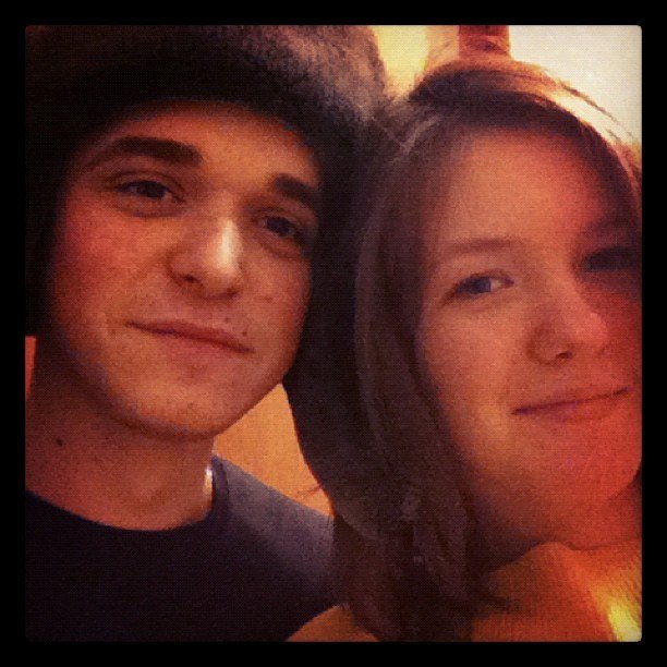 Илья Царук | Киев