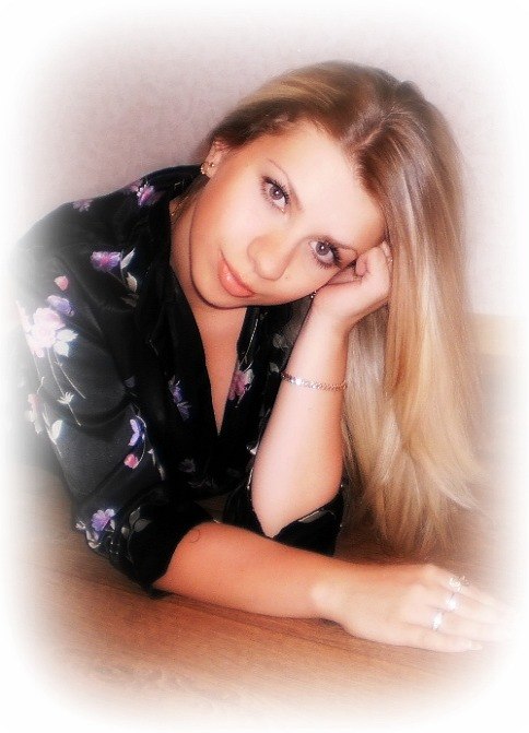 Эльвира Лещенко | 