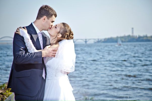 №47, Виктория Ткаченко, Киев №47, Виктория Ткаченко, Киев