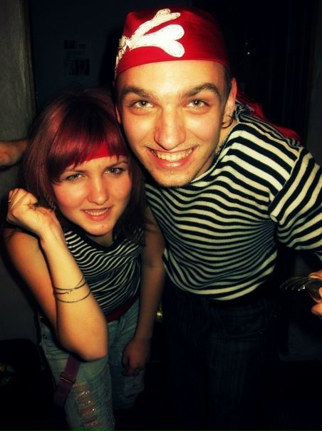 №148, Алёнка Каткова-Миронова, Харьков №148, Алёнка Каткова-Миронова, Харьков