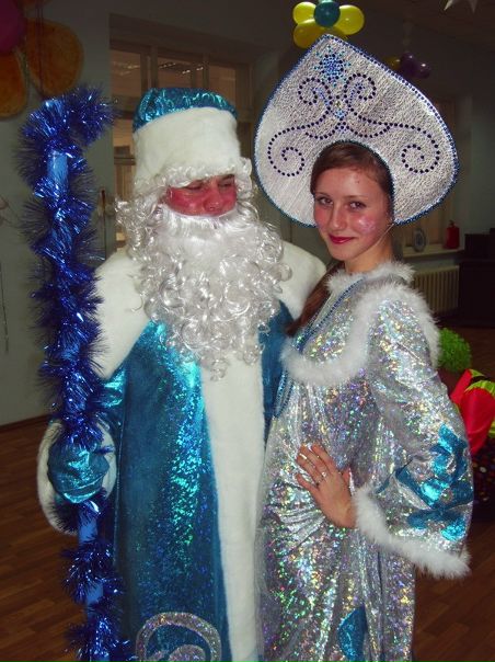 №20, Дмитрий Мальцев, Первомайск №20, Дмитрий Мальцев, Первомайск