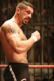 Дамир Муратов | Москва