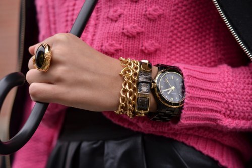 Ленчик Срокина | 