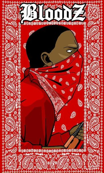 №3, Саша Копылов №3, Саша Копылов