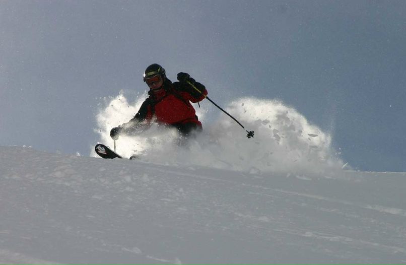 Иван Петрович САХАР | Краснодар