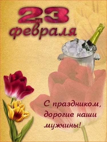 Инга Пантюхина | Киев