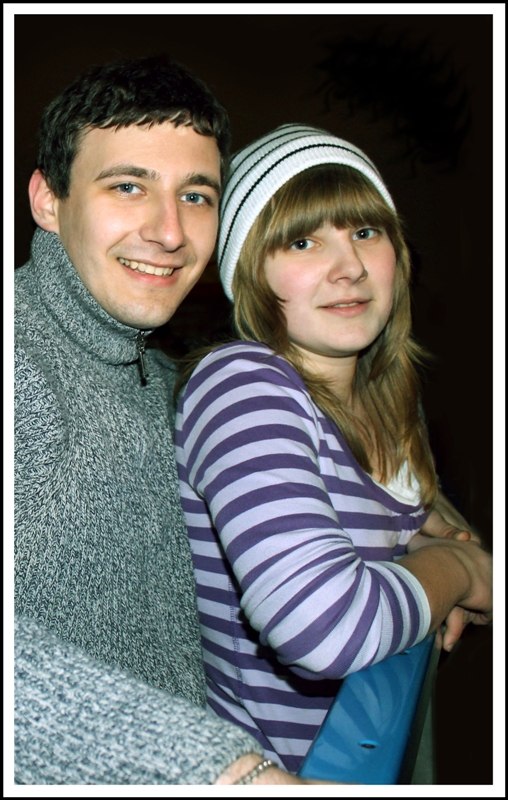 Евгений Кадацкий | Мариуполь