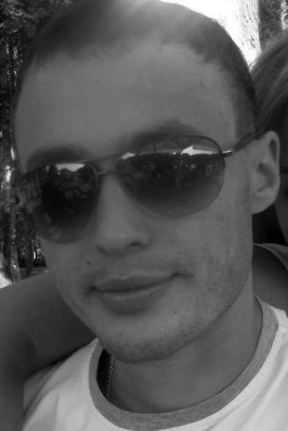 Сергей Соловьев | Санкт-Петербург