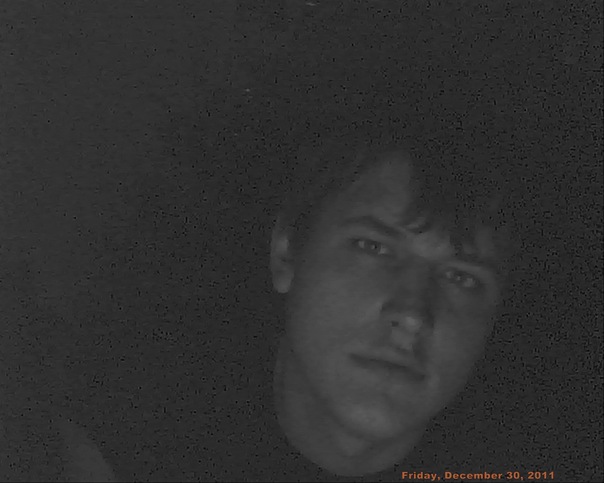 №53, Костя Земцов, 35 лет, Минск №53, Костя Земцов, 35 лет, Минск