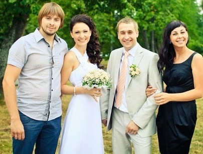 №74, Олеся Шолохова, Петрозаводск №74, Олеся Шолохова, Петрозаводск