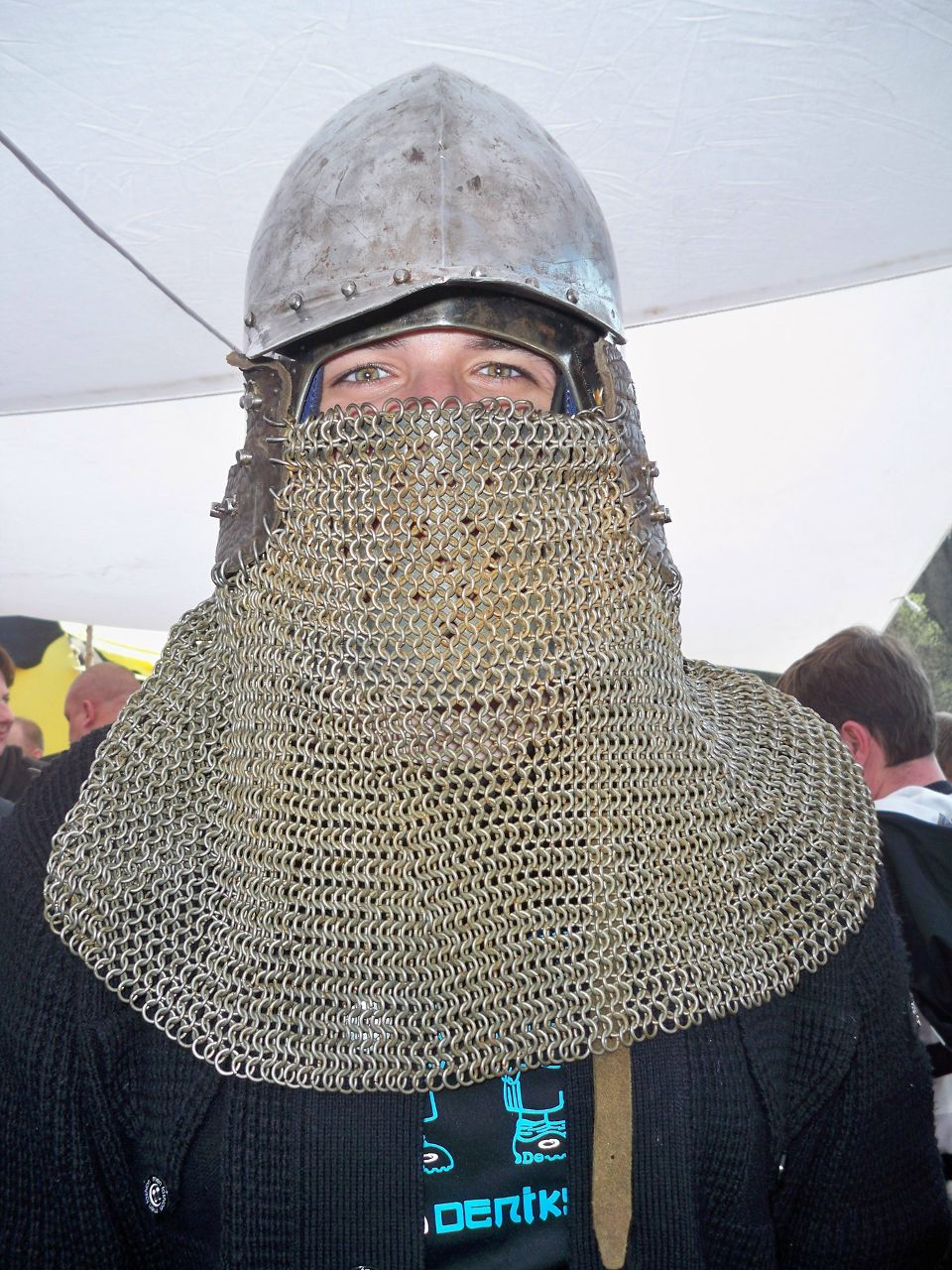 Леньчик Скрипкин | Тамбов