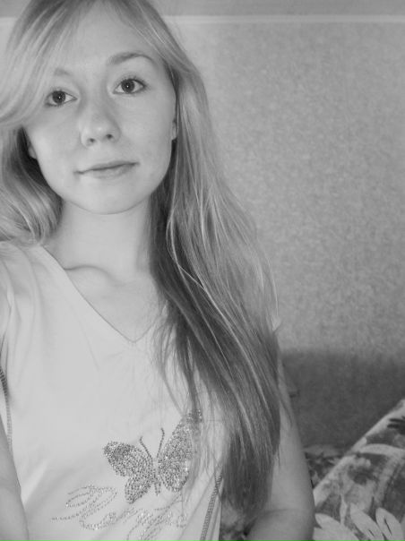 №131, Ирина Южанина, Верхняя Пышма №131, Ирина Южанина, Верхняя Пышма