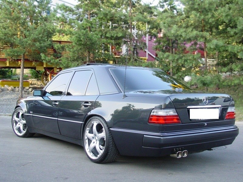 Вадим Павлович | 