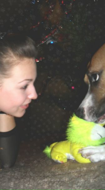 №44, Виктория Савельева №44, Виктория Савельева