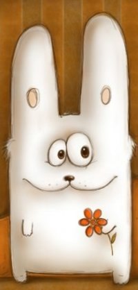 Аня Морозова | Екатеринбург