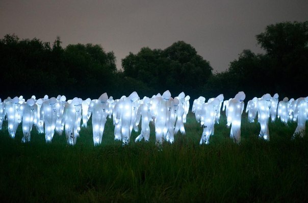 №84, Захар Козырев, Москва №84, Захар Козырев, Москва