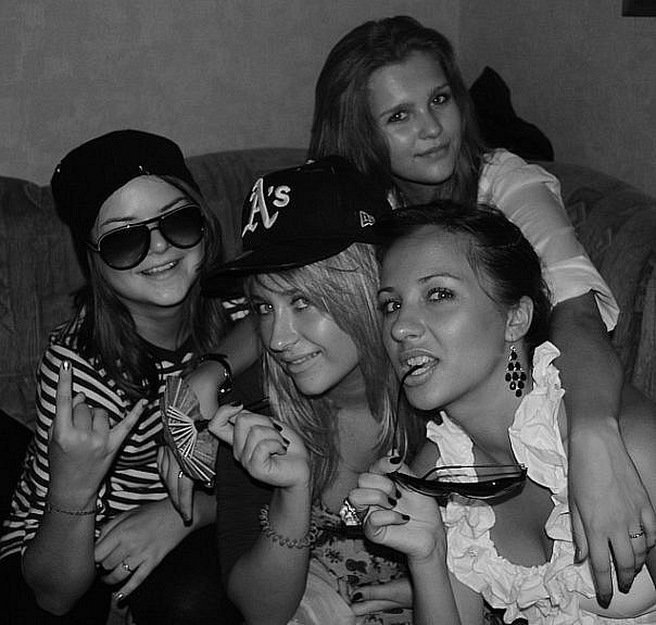 Екатерина Ловцова | Хабаровск