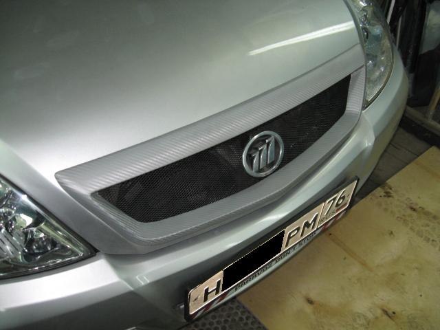 Алексей Руппор | Ярославль