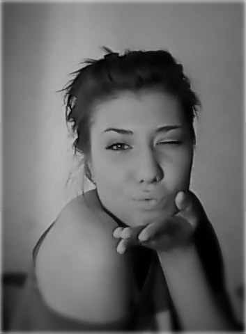 Ната Ли | Москва