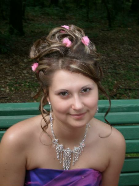 №52, Маришка Веселова, Ногинск №52, Маришка Веселова, Ногинск